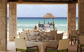 Viceroy Riviera Maya, A Luxury Villa Resort - Adults Only